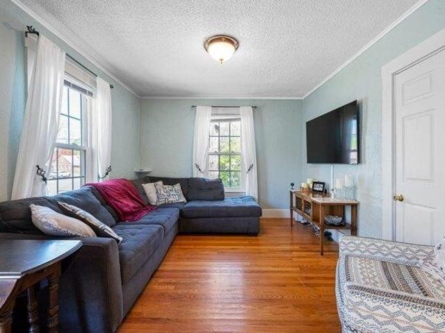 condo with 2 bedroom, Grafton MA ES105426531