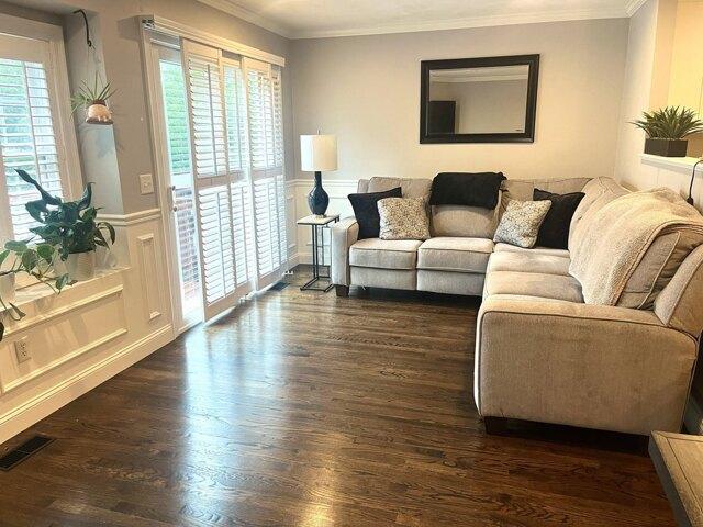 condo with 2 bedroom, Grafton MA ES105439018