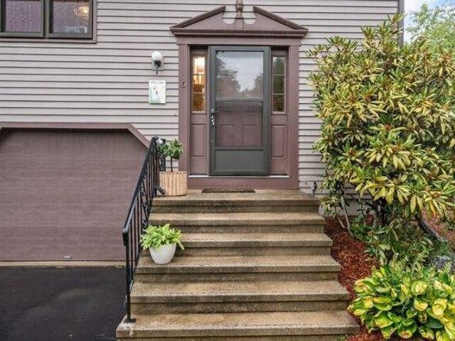 condo with 2 bedroom, Grafton MA ES105478915