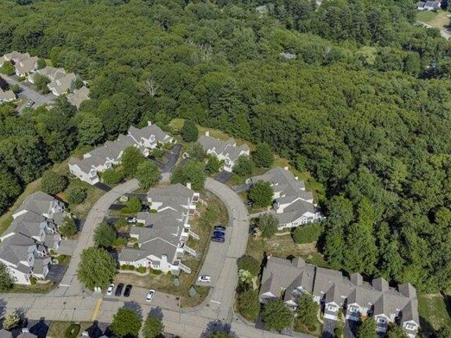 condo with 2 bedroom, Grafton MA ES105558975