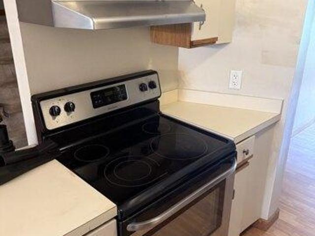 condo with 2 bedroom, Grafton MA ES105553144