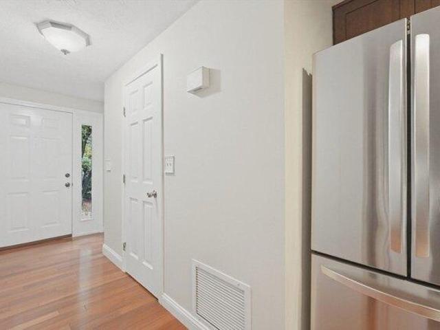 condo with 2 bedroom, Grafton MA ES105562409