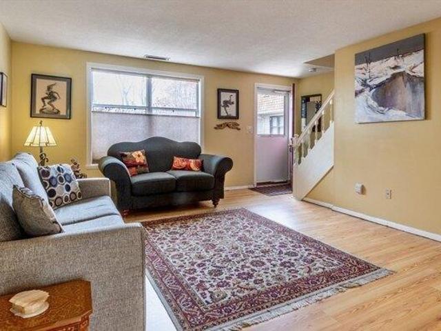 condo with 2 bedroom, Granby MA ES105366336