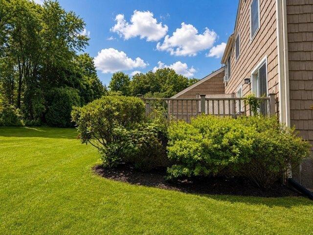 condo with 2 bedroom, Greenfield MA ES105661151