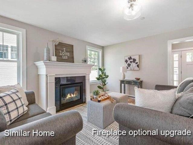 condo with 2 bedroom, Greenland NH ES104609260