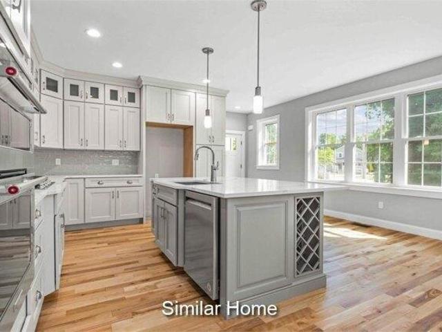 condo with 2 bedroom, Greenland NH ES104761008