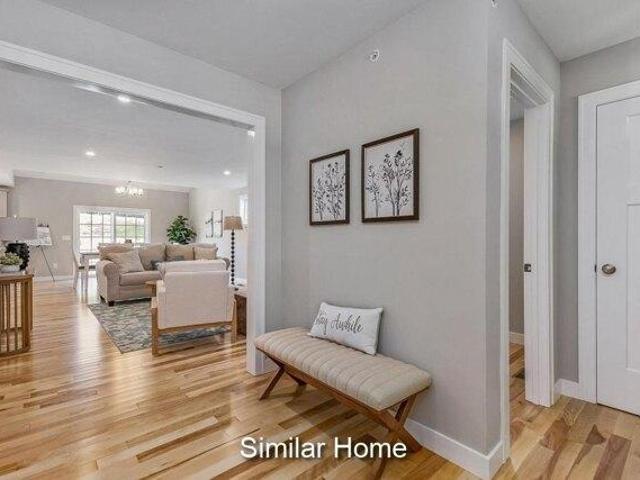 condo with 2 bedroom, Greenland NH ES105533643