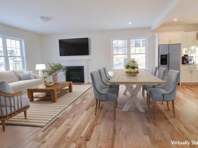 condo with 2 bedroom, Greenland NH ES105631392