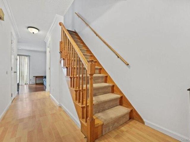 condo with 2 bedroom, Greenwich CT ES104832823