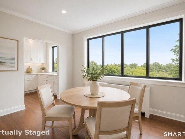 condo with 2 bedroom, Greenwich CT ES105548831
