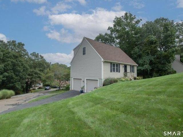 condo with 2 bedroom, Guilford CT ES105476268