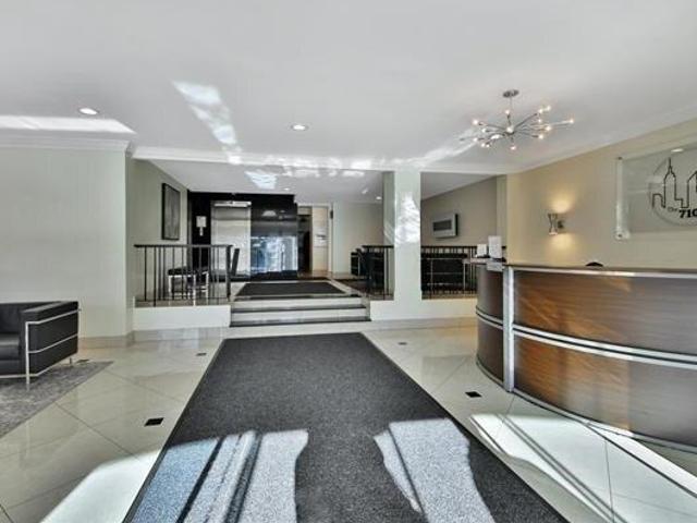 condo with 2 bedroom, Guttenberg NJ ES105548216