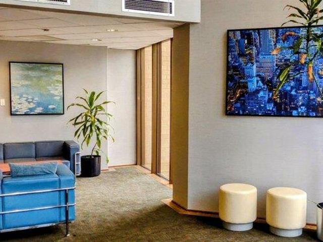 condo with 2 bedroom, Guttenberg NJ ES105557261
