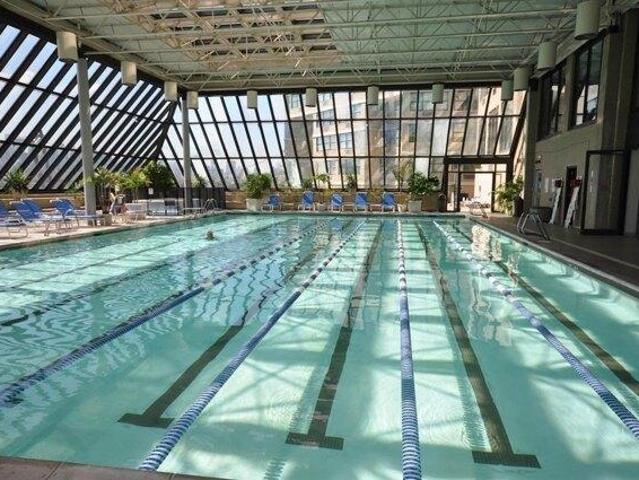 condo with 2 bedroom, Guttenberg NJ ES105577732