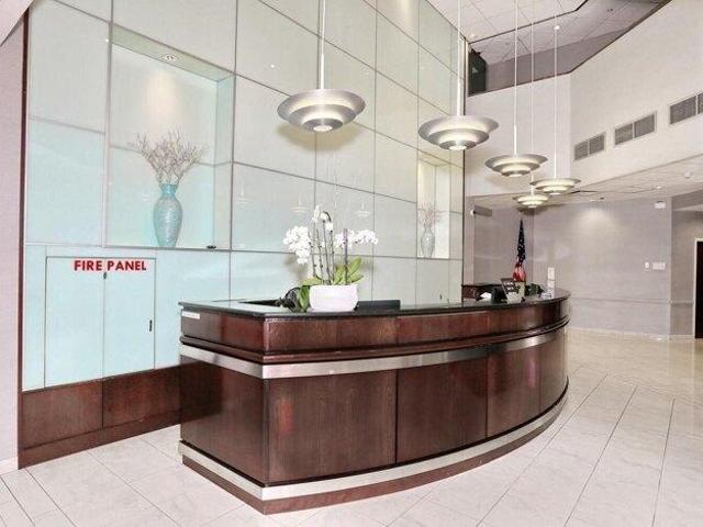 condo with 2 bedroom, Guttenberg NJ ES105632913