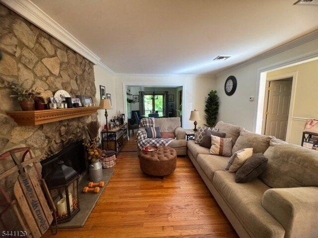 condo with 2 bedroom, Hamburg NJ ES105318318
