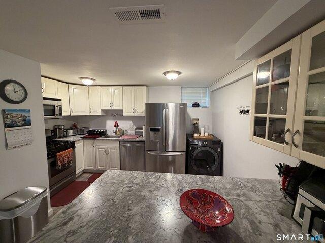 condo with 2 bedroom, Hamden CT ES104571106