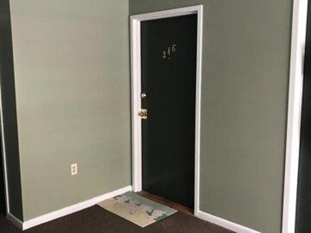 condo with 2 bedroom, Hamden CT ES104604785