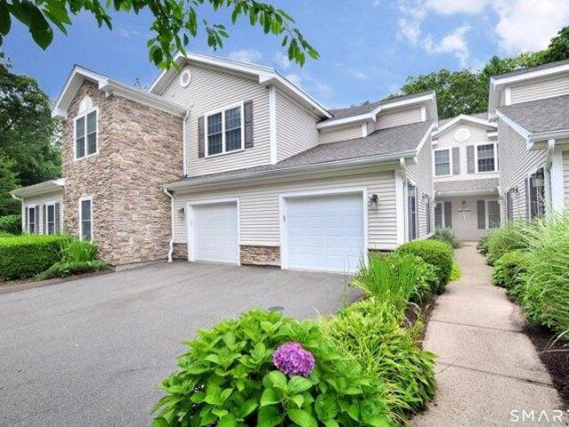 condo with 2 bedroom, Hamden CT ES105416810