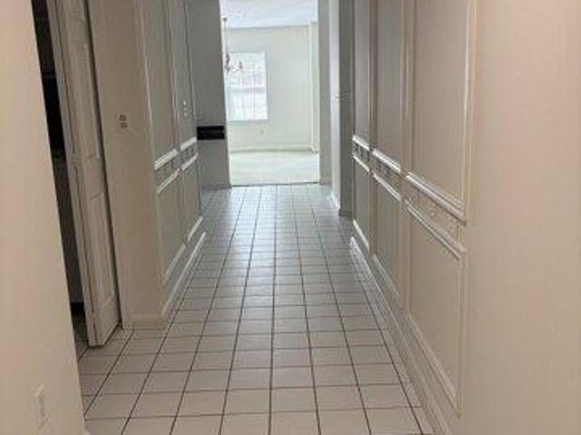 condo with 2 bedroom, Hamden CT ES105495898