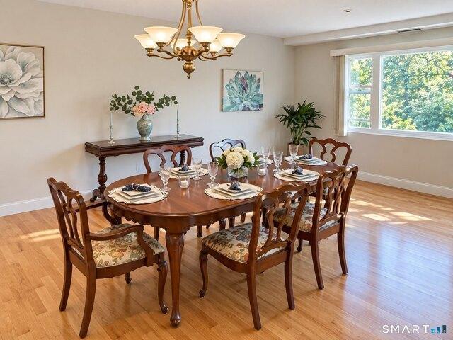condo with 2 bedroom, Hamden CT ES105629043