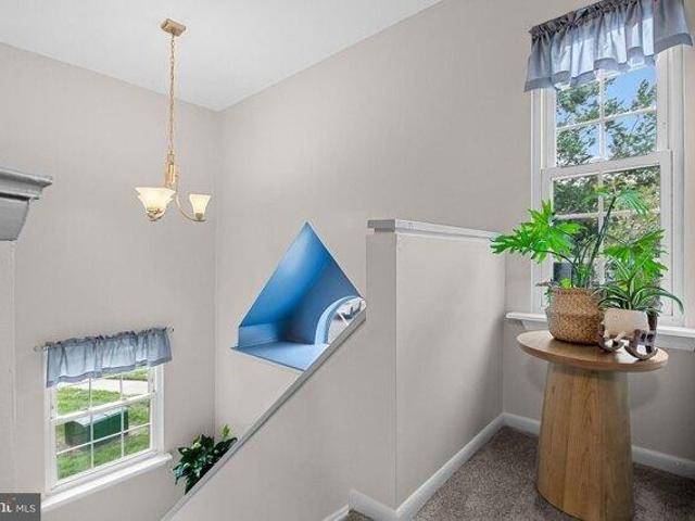 condo with 2 bedroom, Hamilton NJ ES105280082