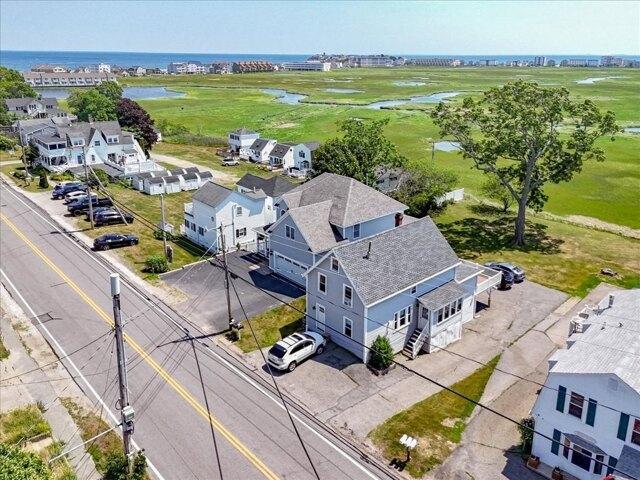 condo with 2 bedroom, Hampton NH ES105417445