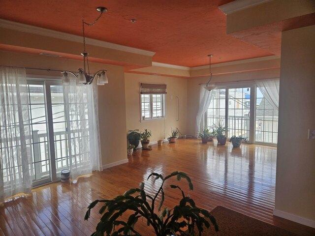 condo with 2 bedroom, Hampton NH ES105679660