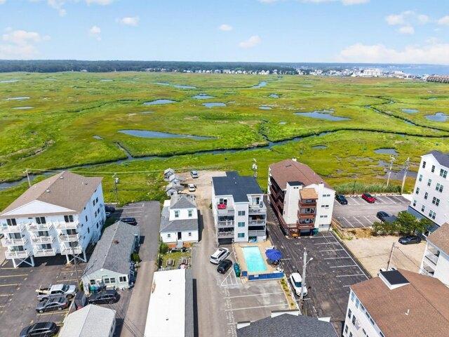 condo with 2 bedroom, Hampton NH ES105723615