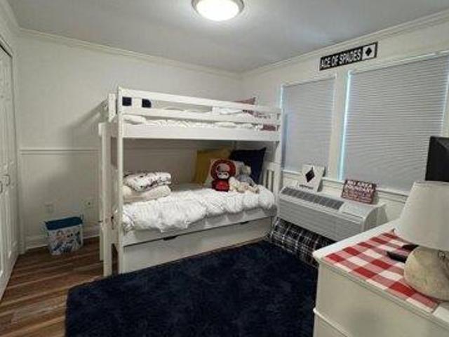 condo with 2 bedroom, Hancock MA ES104792001