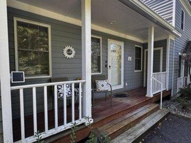 condo with 2 bedroom, Hancock MA ES105533319