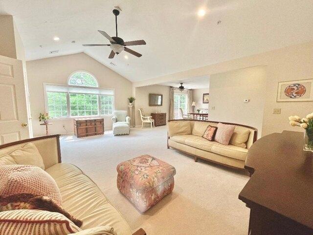 condo with 2 bedroom, Hanson MA ES105558383