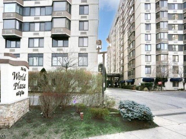 condo with 2 bedroom, Hackensack NJ ES105316345