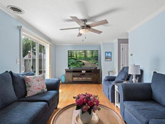condo with 2 bedroom, Halifax MA ES105692294