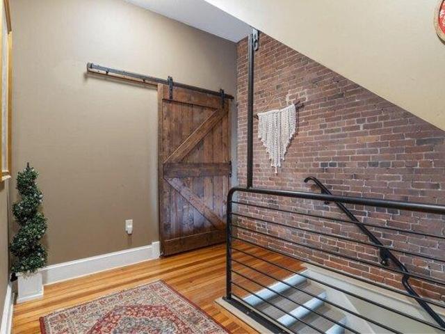 condo with 2 bedroom, Hallowell ME ES105723822