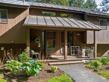 condo with 2 bedroom, Hartford VT ES103160747
