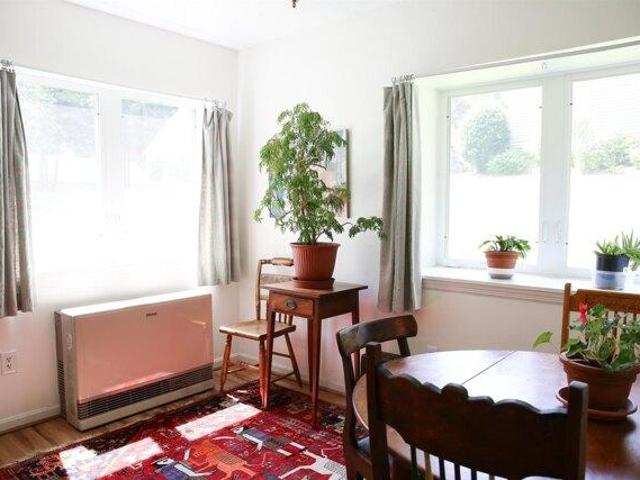 condo with 2 bedroom, Hartford VT ES106127800