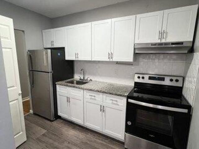 condo with 2 bedroom, Hartford CT ES104479823