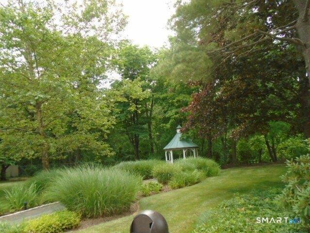 condo with 2 bedroom, Hartford CT ES104407969