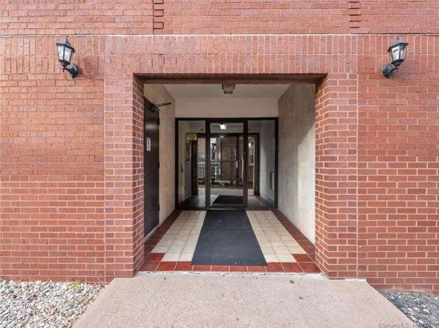 condo with 2 bedroom, Hartford CT ES104604260