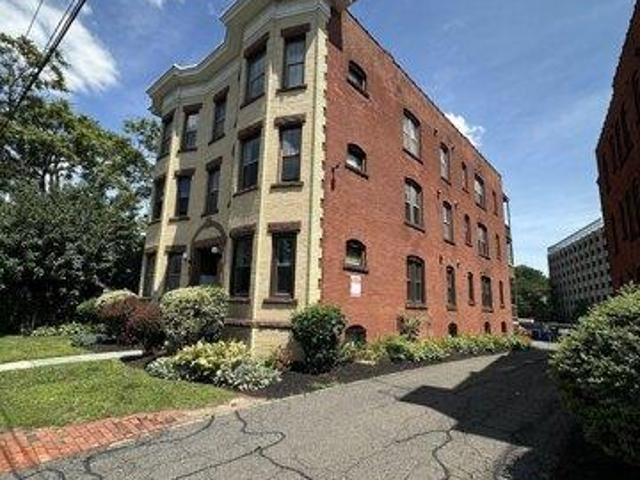 condo with 2 bedroom, Hartford CT ES105286783