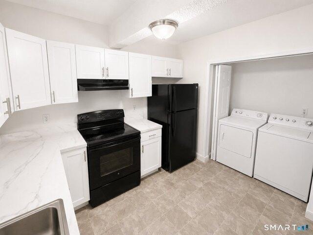 condo with 2 bedroom, Hartford CT ES105202509
