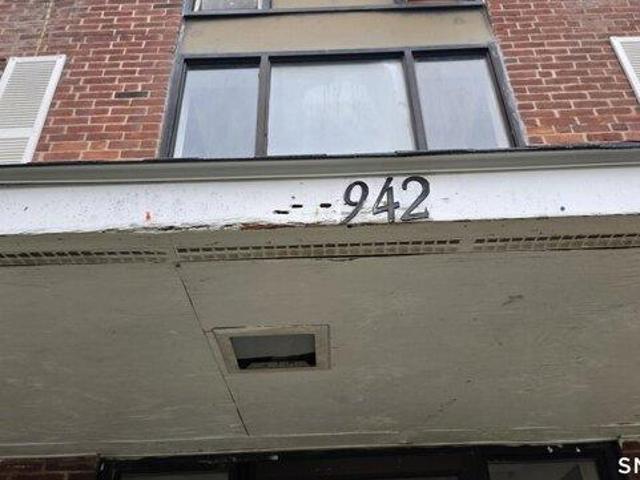 condo with 2 bedroom, Hartford CT ES105442414