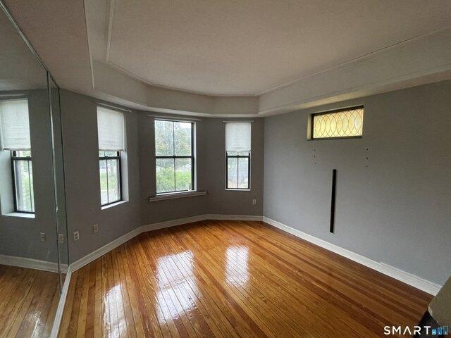 condo with 2 bedroom, Hartford CT ES105443040