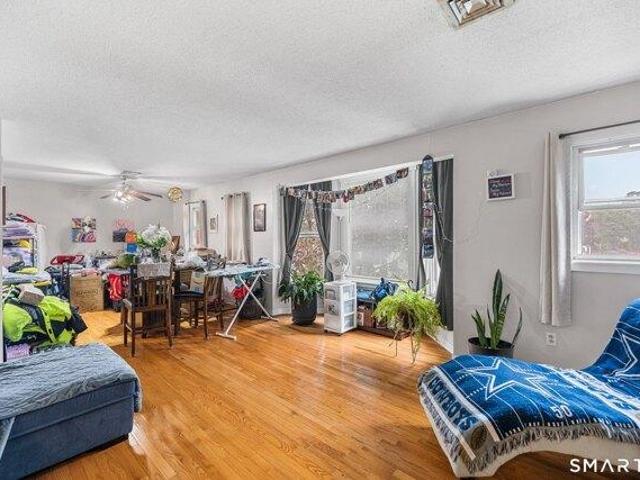 condo with 2 bedroom, Hartford CT ES105575764