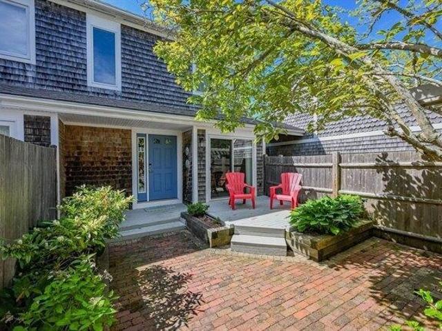 condo with 2 bedroom, Harwich MA ES104832318