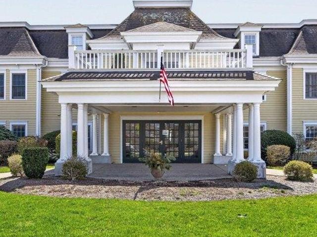 condo with 2 bedroom, Harwich MA ES105532961
