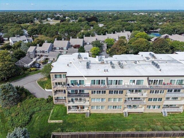 condo with 2 bedroom, Harwich MA ES105562357