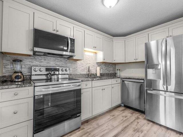 condo with 2 bedroom, Harwich MA ES105828717