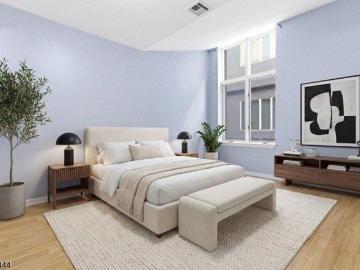 condo with 2 bedroom, Harrison NJ ES103437552